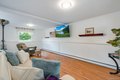 Additional image 17 of 34 Raker Rd, Poughkeepsie, NY, 12603