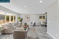 Additional image 5 of 106 Oakmeade Ct, Vacaville, CA, 95687