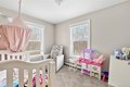Additional image 11 of 281 Clinton Ave, East Patchogue, NY, 11772