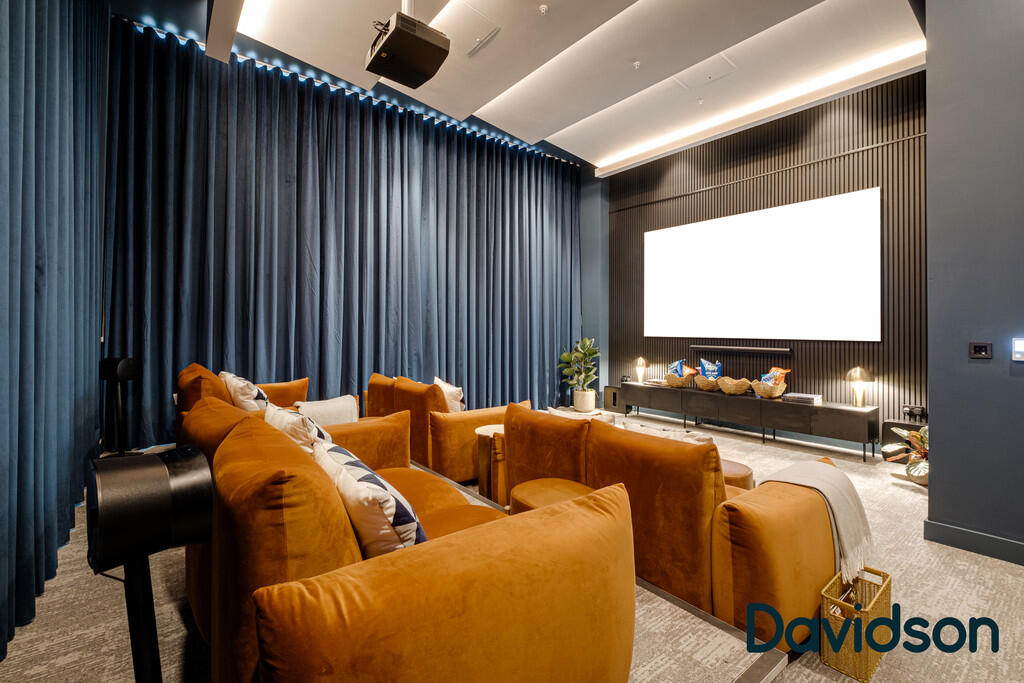 Additional image 31 of Ashted Wharf, Glasswater Locks, Birmingham