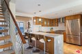 Additional image 16 of 11770 Pacific Coast Hwy Apt Q, Malibu, CA, 90265