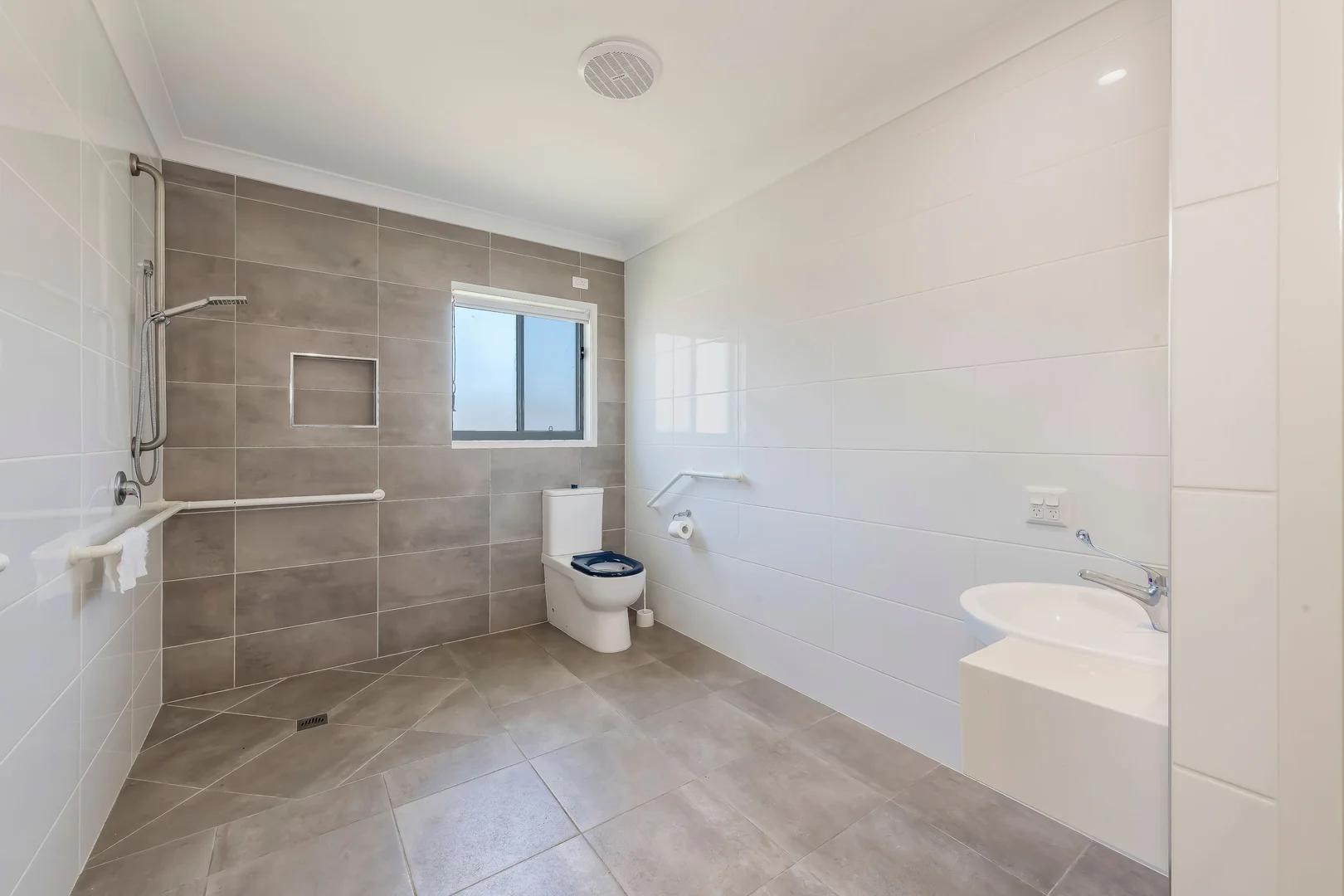 Additional image 11 of 13 ENDEAVOUR COURT, Bargara QLD 4670