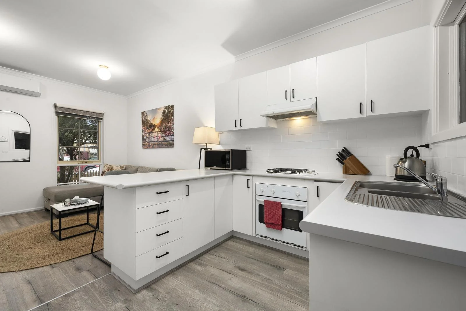 Additional image 10 of 20 Calwell Street, Kensington VIC 3031