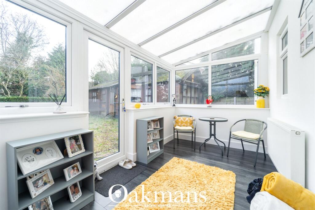 Additional image 12 of Coventry Road, Sheldon, Birmingham, West Midlands, B26