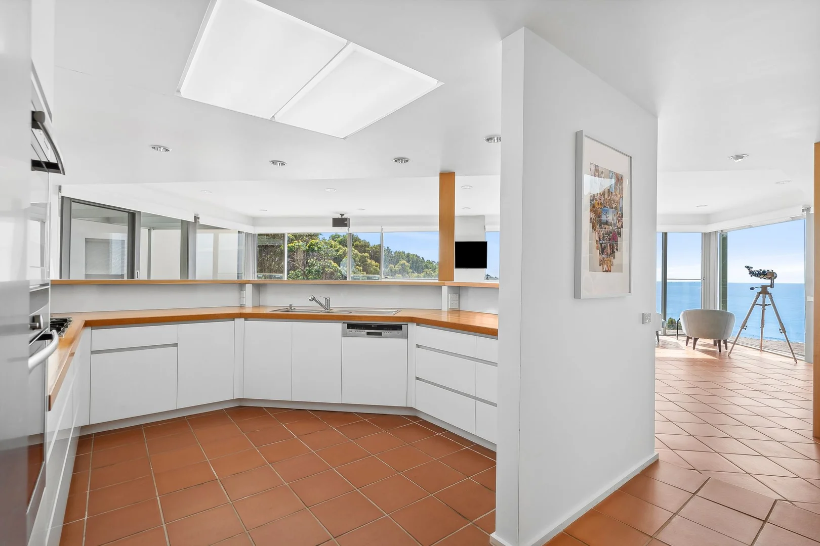 Additional image 9 of 5210 Great Ocean Road, Wongarra VIC 3234