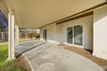 Additional image 38 of 205 Carr St, Bakersfield, CA, 93309