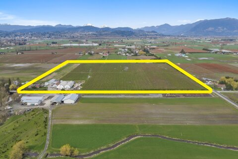 Additional image 7 of 34211 Hallert Road, Abbotsford, BC, V3G 1P9