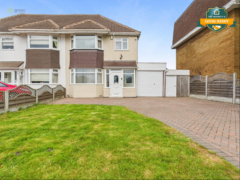 Additional image 32 of Cooks Lane, Kingshurst, B37