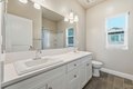 Additional image 33 of 2715 Las Rosas Ave, Clovis, CA, 93619