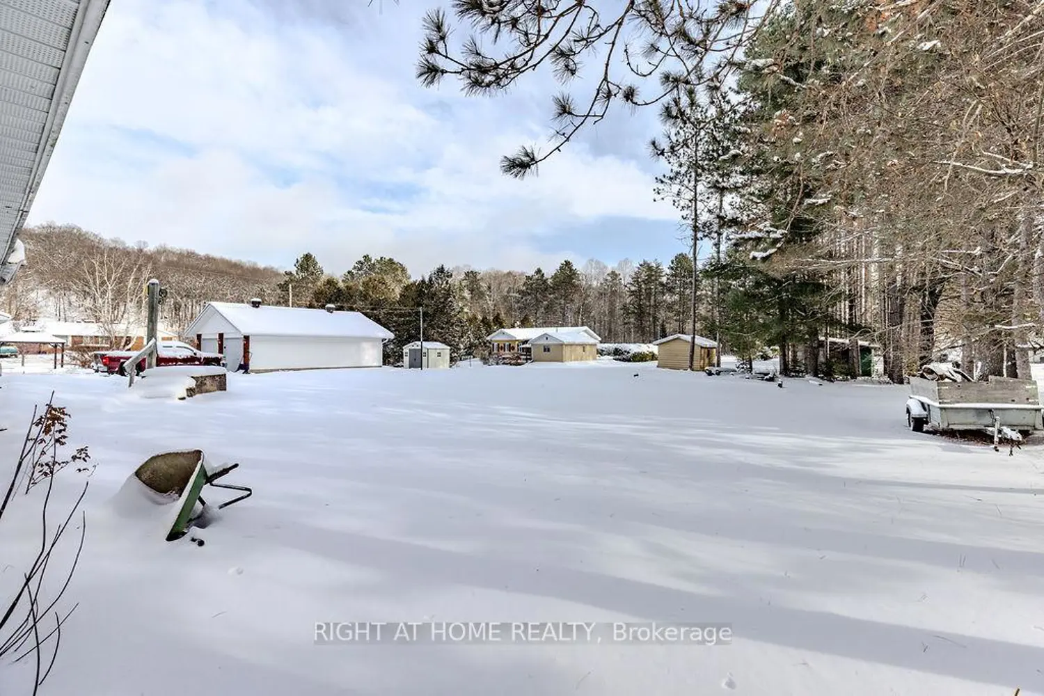 Additional image 19 of 28 Jackpine Street