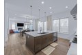 Additional image 10 of 1 Sequoia Cir, Manhasset, NY, 11030