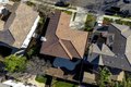 Additional image 50 of 151 S Vista Hermosa St, Mountain House, CA, 95391