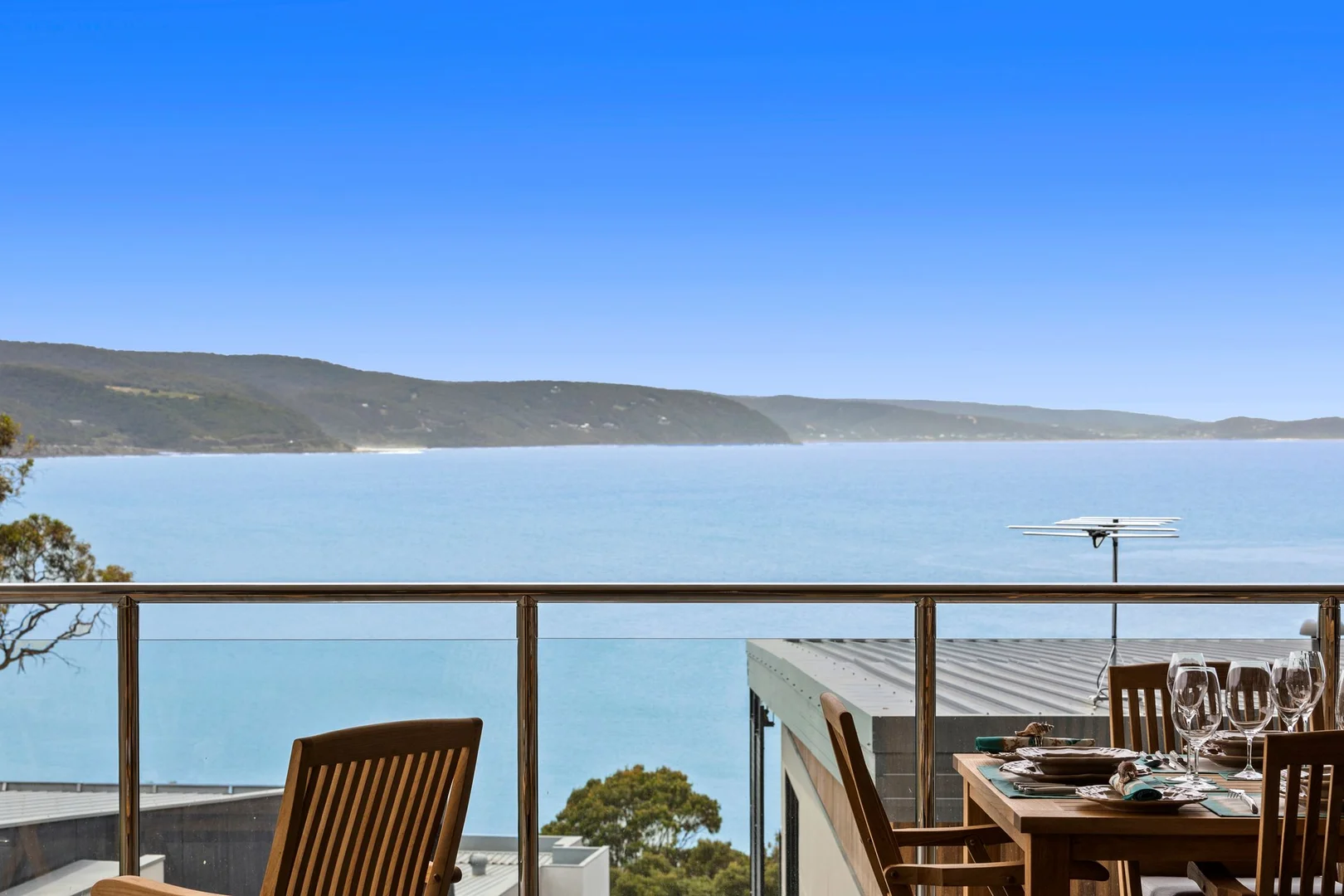 Additional image 13 of 11/6-8 Armytage Street, Lorne VIC 3232