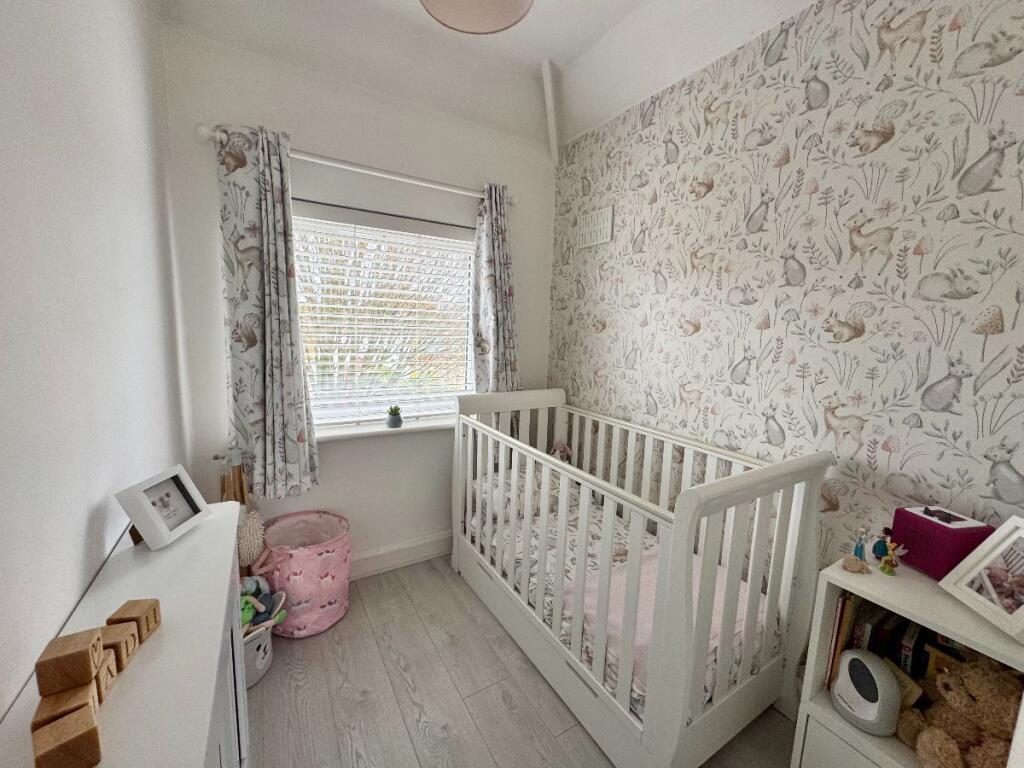 Additional image 11 of Steyning Road, Birmingham