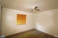 Additional image 18 of 5910 Verdant Hills Ct, Bakersfield, CA, 93313