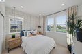Additional image 13 of 4898 Las Positas Rd Unit 202, Livermore, CA, 94551