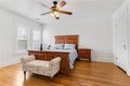 Additional image 22 of 2709 Sunset Ave, Bakersfield, CA, 93304