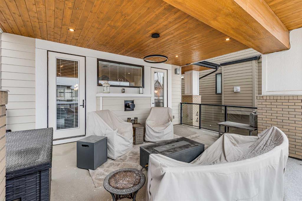Additional image 4 of 44 Timberline Way SW, Calgary, AB, T3H0W3