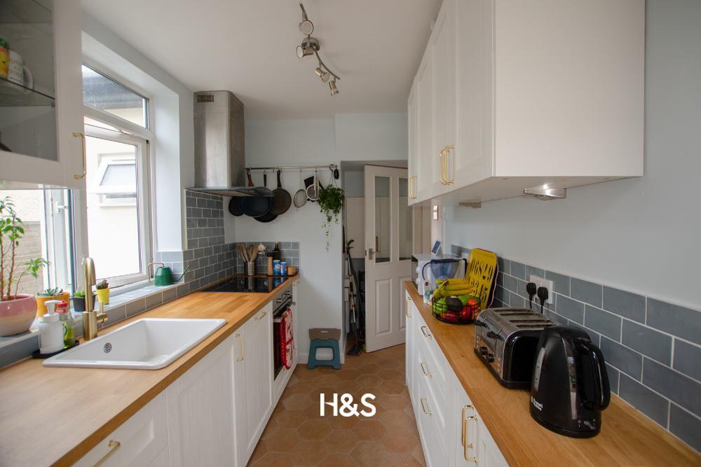 Additional image 5 of Egginton Road, Birmingham