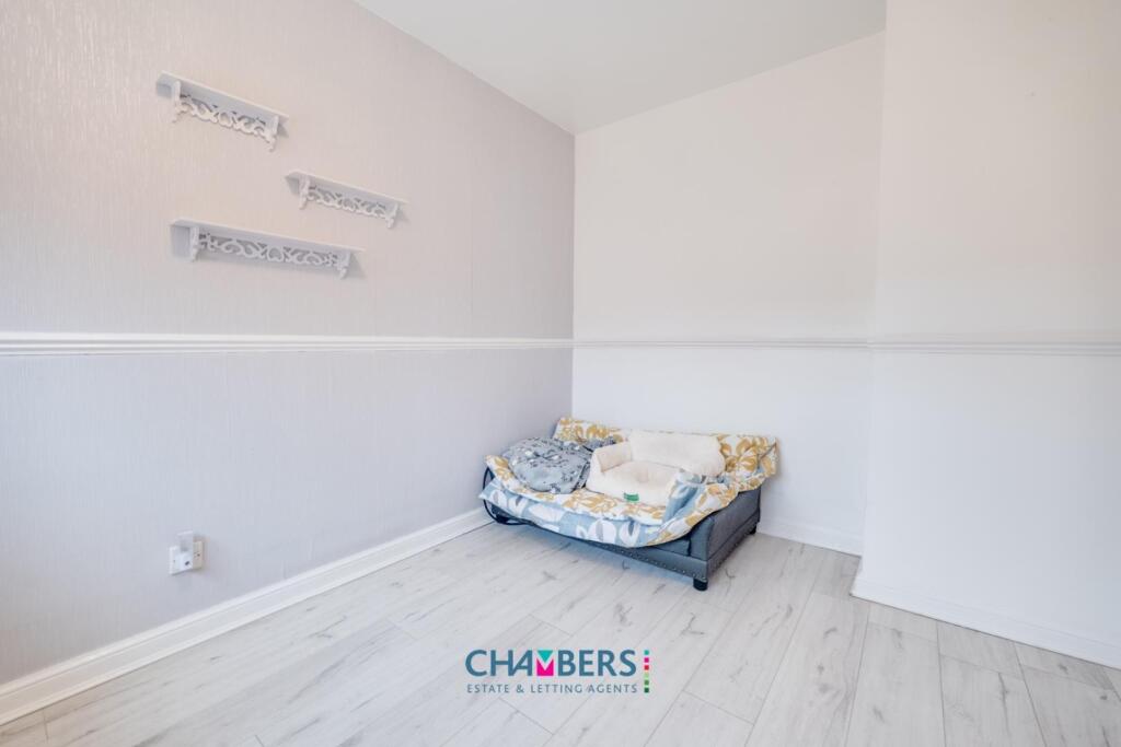 Additional image 32 of Whittleford Grove, Castle Bromwich, Birmingham