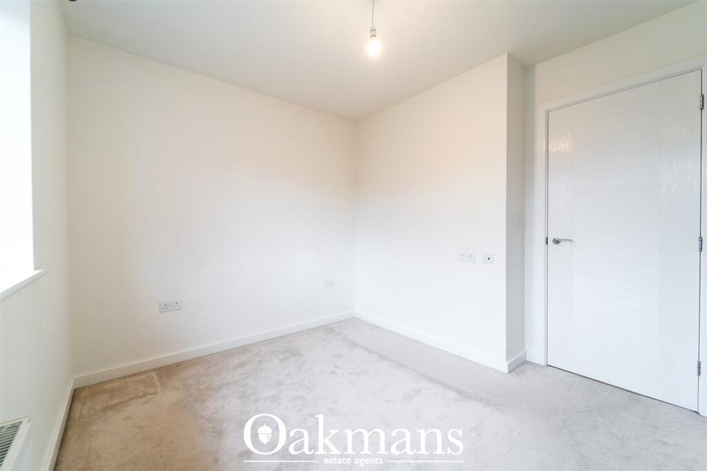 Additional image 9 of Par Street, Birmingham, West Midlands, B31