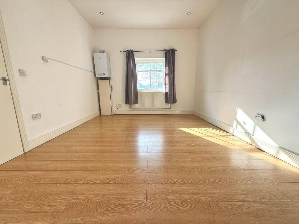 Additional image 4 of Station Road, Birmingham, B33