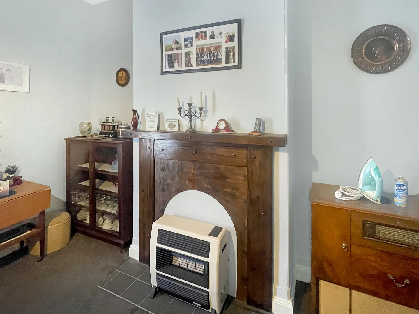 Additional image 12 of 32 Commissioner Street, Cooma NSW 2630