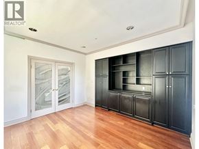 Additional image 2 of 883 W 52ND AVENUE, Vancouver, BC, V6P1G9