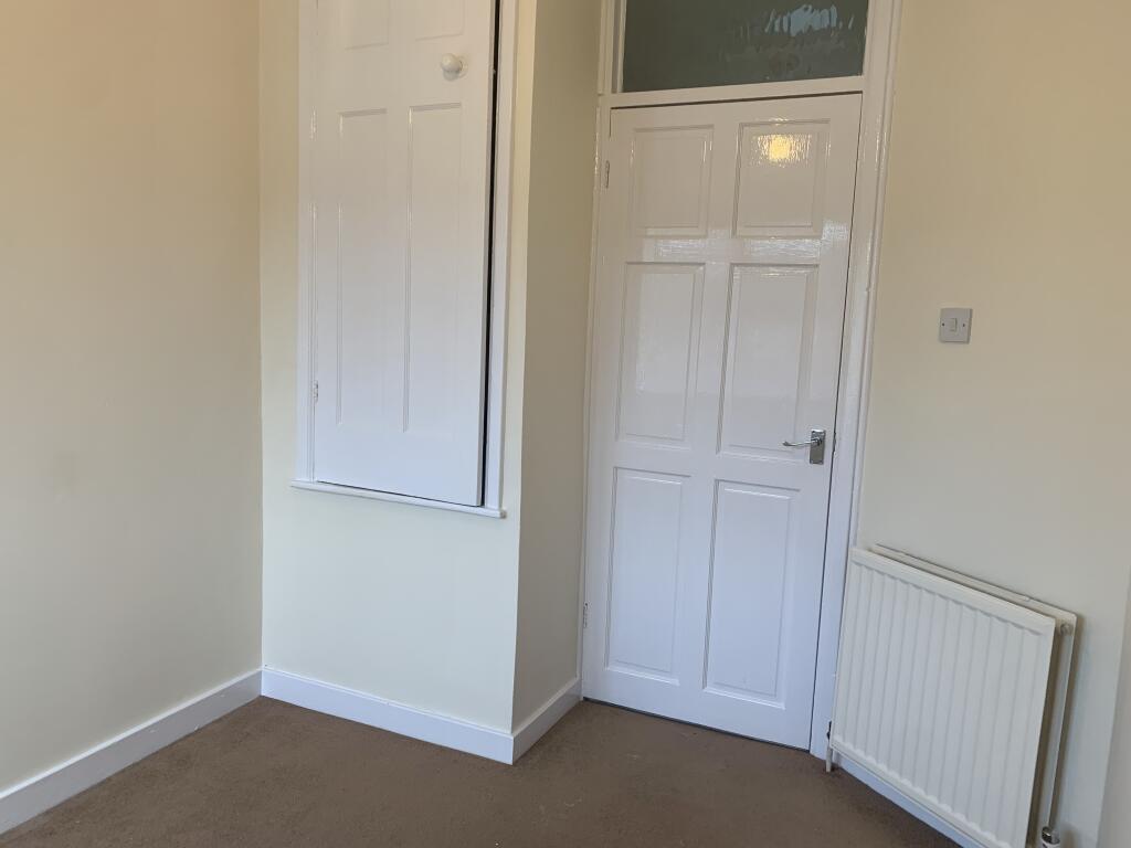 Additional image 7 of Churchdale Road, Great Barr B44 9BD