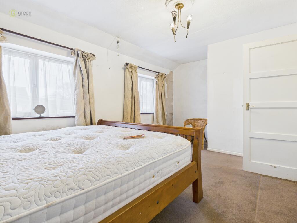 Additional image 9 of East Meadway, Kitts Green, B33