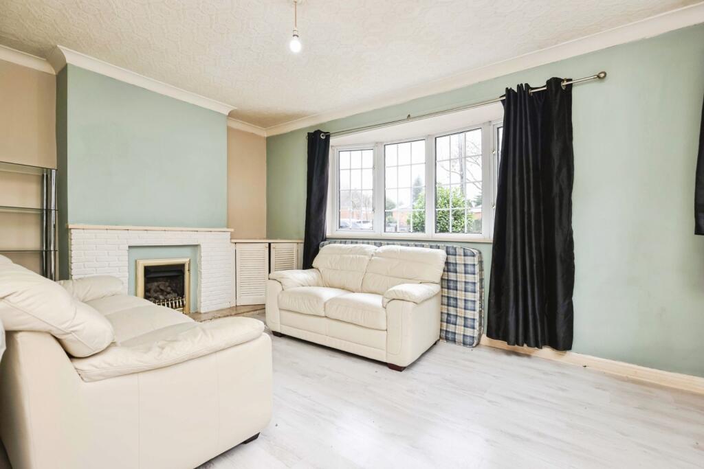 Additional image 2 of Kings Road, Kingstanding, Birmingham, West Midlands, B44