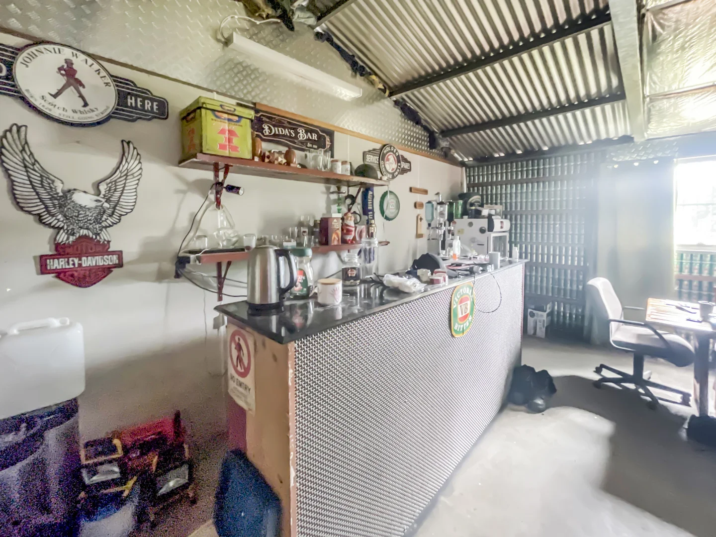 Additional image 41 of 88 Tumut Street, Adelong NSW 2729