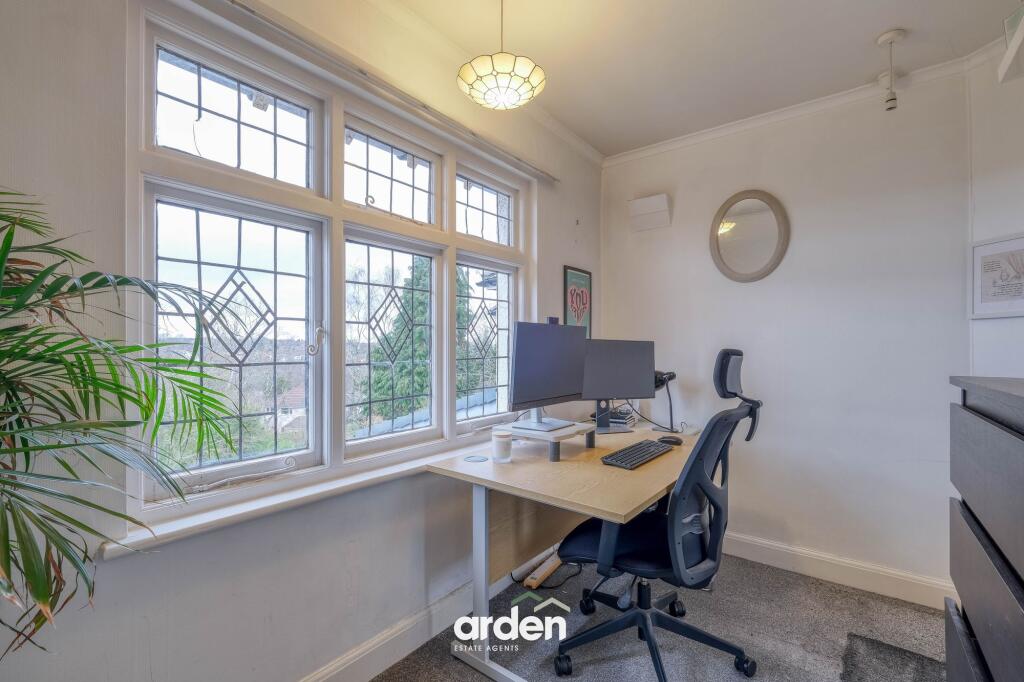 Additional image 11 of Bristol Road South, Northfield, B31