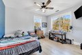 Additional image 35 of 29029 Sequoia Ct, Coarsegold, CA, 93614