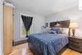 Additional image 24 of 4 Stonewall Farm Rd, Mahopac, NY, 10541