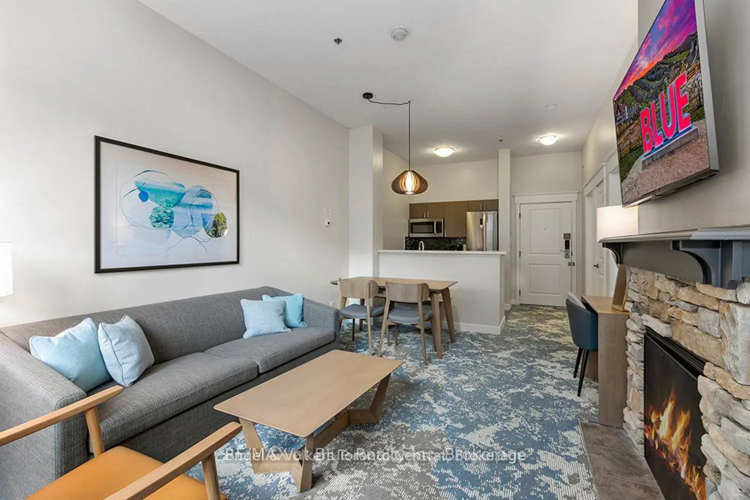 Additional image 8 of 170 Jozo Weider Boulevard 142