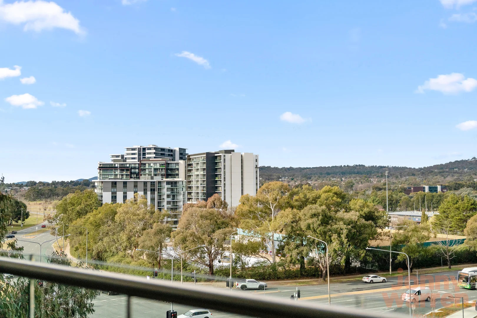 Additional image 9 of 113/5 Burnie Street, Lyons ACT 2606