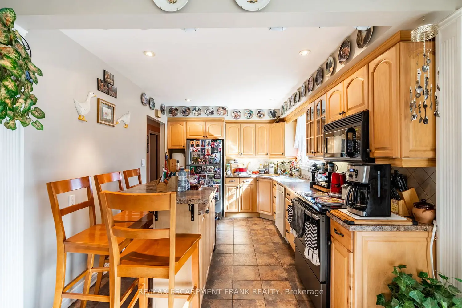 Additional image 7 of 75 Hanover Place