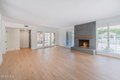 Additional image 24 of 4524 Greengate Ct, Westlake Village, CA, 91361