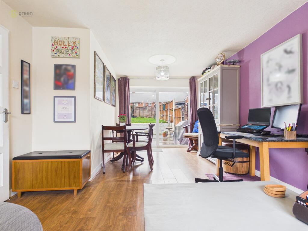 Additional image 10 of Freasley Road, Shard End, B34