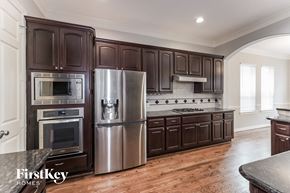 Additional image 5 of 3215 Holly Thicket Dr, Houston, TX, 77042