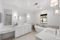 Additional image 29 of 13503 Stonethwaite Ln, Bakersfield, CA, 93311