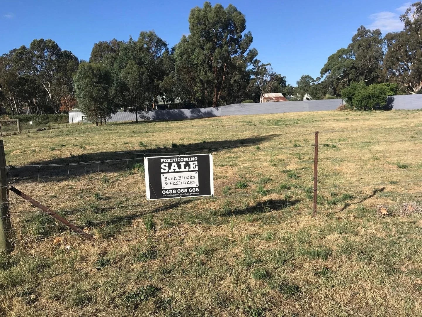 Additional image 6 of 80 High Street, Elmhurst VIC 3469