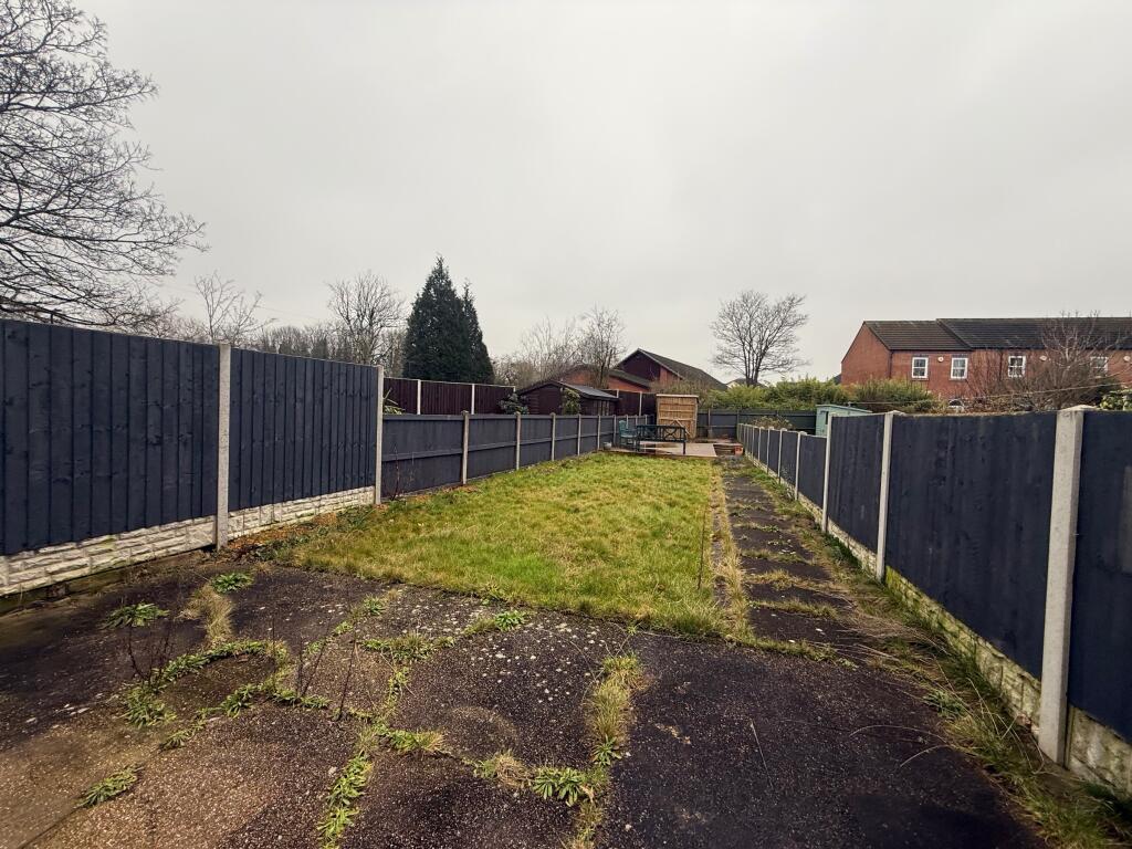 Additional image 11 of Hazelwell Road Birmingham B30 2PG