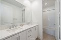 Additional image 42 of 127 Merit, Irvine, CA, 92618