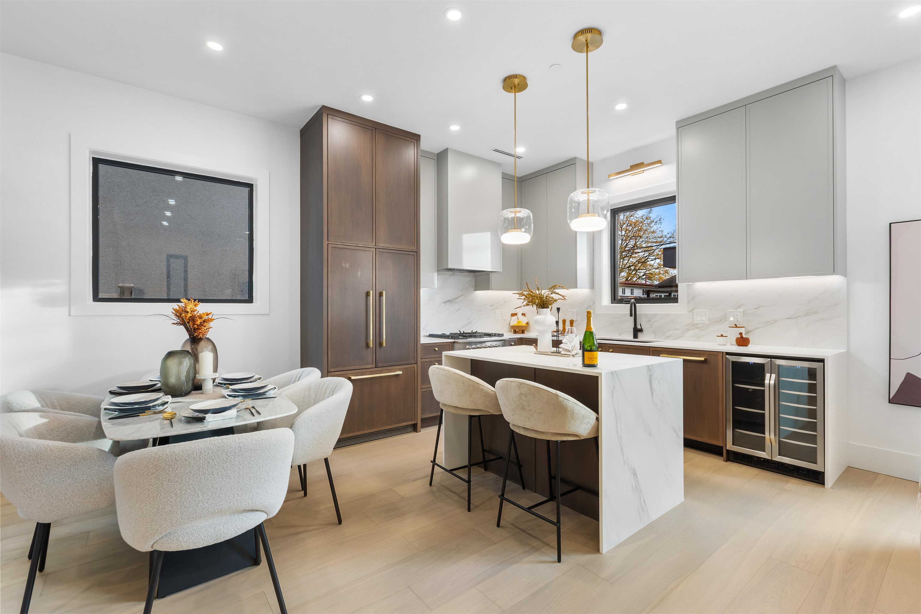 Additional image 6 of 2-546 46th Avenue E, Vancouver, BC, V5W 2A3