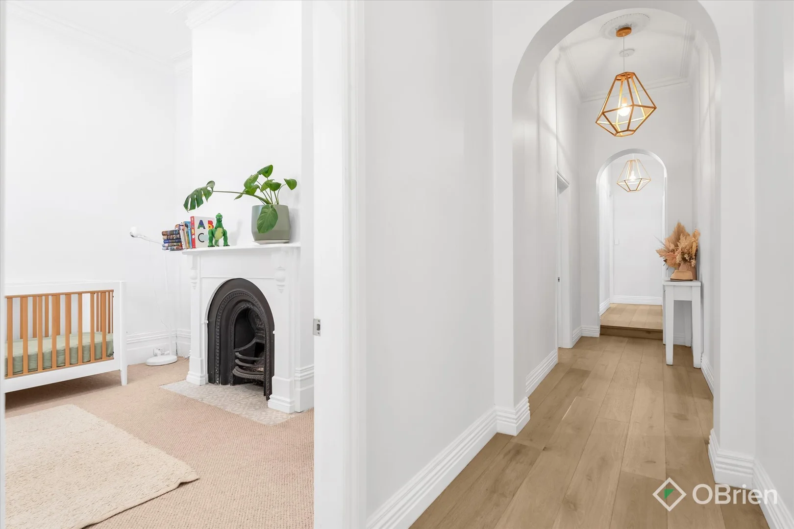 Additional image 2 of 243 Main Street, Bacchus Marsh VIC 3340