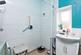 Additional image 10 of Holderness Crescent, Beverley HU17