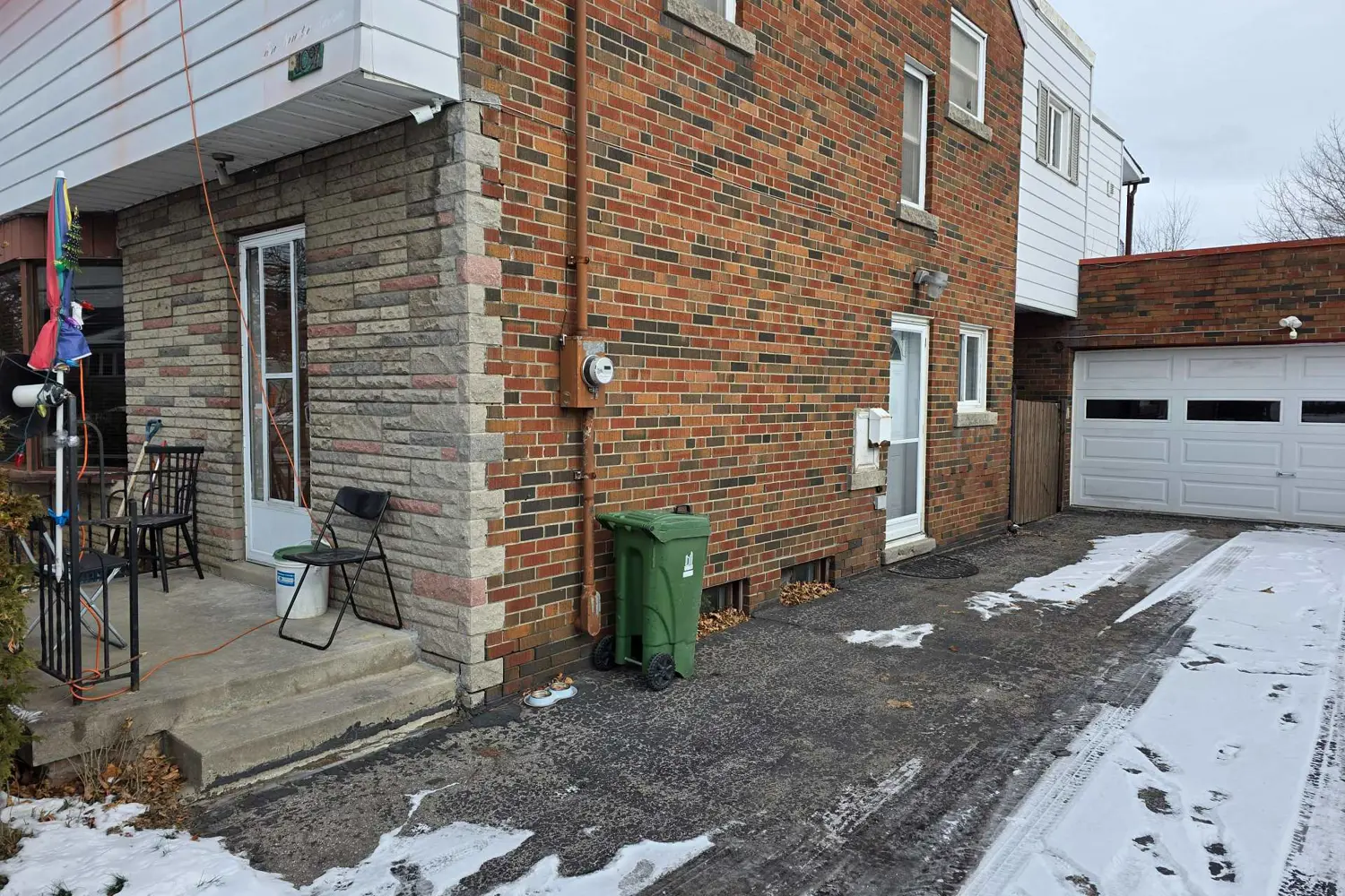 Additional image 18 of 1097 Pharmacy Avenue