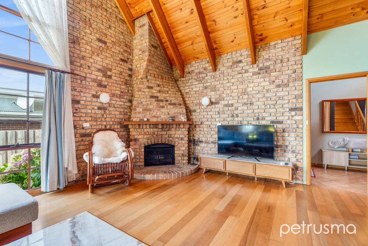 Additional image 6 of 71 Diamond Drive, Blackmans Bay TAS 7052